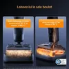 Roborock F25 Ultra, Balai électrique, Sans sac, Noir, 1 l, Voir les images du produit 8