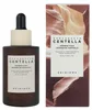 Skin1004 Madagascar Centella Probio-Cica Intensieve Ampul Productafbeelding-voorbeeld 4