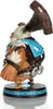 The Legend of Zelda Breath of the Wild PVC Statue Daruk Produktbild-Vorschau 23