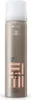 Wella Eimi Dry Me Volumizing Trockenshampoo für mehr Fülle, Produktbild-Vorschau 5