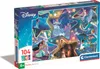 Clementoni 25766, 6 Jahr(e) Produktbild-Vorschau 1