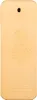 Paco Rabanne 1 Million Eau De Toilette Spray 200ml Produktbild-Vorschau 28