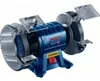 Doppelschleifmaschinen GBG 35-15 Produktbild-Vorschau 13