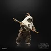 Star Wars The Black Series Paploo, 4 Jahr(e), Mehrfarbig Produktbild-Vorschau 6