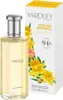 Yardley London Eau de Toilette English Daffodil 125ml Produktbild-Vorschau 1