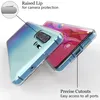 NALIA Handy Hülle für Huawei P30 Pro, 360 Grad Tasche Produktbild-Vorschau 3