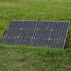 SWAREY 1000W(Peak 1500W) přenosný generátor nabíječka S1000 Náhled obrázku produktu 15