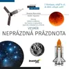 Discovery Sky Trip ST80 Teleskop Podgląd zdjęcia produktu 2