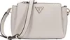 Guess Bodybag Noelle ZG 18 x 26 x 8 Produktbild-Vorschau 1
