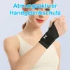 Handgelenk Stabilisator, Handgelenkbandage, Produktbild-Vorschau 2