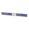 A product box for a wiper blade, lying horizontally against a white background. Anteprima dell’immagine prodotto