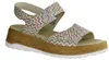 scarpe Waldläufer Libby 990001141299 Anteprima dell’immagine prodotto 29