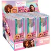 WOW GENERATION Stifte Best Friends Produktbild-Vorschau 4
