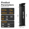YOSE POWER Ebike Akku 36V 13Ah für TELEFUNKEN Multitalent, Produktbild-Vorschau 3