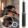 5-in-1 Haarstyler Airstyler-Set mit Lockenstab, Produktbild-Vorschau 5