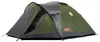 Coleman - 2176901 - Darwin 3 - Tenda Anteprima dell’immagine prodotto 2