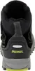 Meindl Polar Fox Junior Velourleder Mesh Jungen Boots Produktbild-Vorschau 4