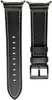 Stravo Lederarmband – Passend für Samsung Galaxy Watch Produktbild-Vorschau 3