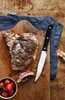 WMF Kansas Steakmesser Set 6-teilig, Spezialklingenstahl Produktbild-Vorschau 4