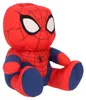 Pluszowa skarbonka Spiderman Podgląd zdjęcia produktu 2