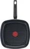 Tefal B55640 Grillpfanne Quadratisch Produktbild-Vorschau 2