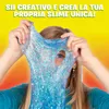 Joya Creative, Set XXL per creare slime – Crea il tuo slime Anteprima dell’immagine prodotto 2