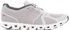 On Laufschuhe CLOUD 5 Sport Textil & Synthetik Grau Größe: Produktbild-Vorschau 1