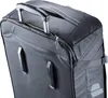 Deuter Reisetasche Duffel Pro Movo 90 29 x 82 x 42.5 Produktbild-Vorschau 9