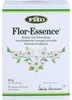Flor Essence erbe per la preparazione di un estratto di Anteprima dell’immagine prodotto 3