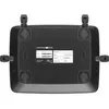 Linksys MR8300 MESH Wifi Router MU-MIMO        MR8300-EU Produktbild-Vorschau 4