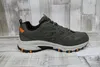 Skechers Sneakers 237265-OLV in Green color size 45 Voir les images du produit 28