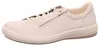 Buty Legero Tanaro 5.0 20011621000 Podgląd zdjęcia produktu 47