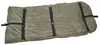 5-Season Schlafsack Warrior Pro+ Produktbild-Vorschau 2