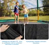 Tieniaci kryt na trampolínu TolleTour, odolný proti Náhľad obrázku produktu 3