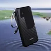 Powerbank 20.000 mAh mit integriertem USB-C-, USB-A & Produktbild-Vorschau 3