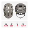 ABUS MTB-Helm MoDrop MIPS - robuster Fahrradhelm mit Produktbild-Vorschau 8