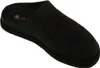 Haflinger Damen Herren Hausschuh Pantoffel Wollfilz Flair Produktbild-Vorschau 77