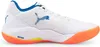 Puma Buty Eliminate Power Nitro, 10646003 Podgląd zdjęcia produktu 12