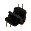 Bric's X-Travel Pilotentrolley 36 cm Produktbild-Vorschau 10