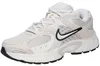 Nike Damen Sneaker V5 RNR beige Größe EUR 40,5 Produktbild-Vorschau 3