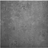 Panele ścienne dekoracyjne 50x50 cm opakowanie 8 sztuk Podgląd zdjęcia produktu 1