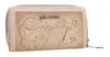 Anekke portafoglio Hollywood Studio RFID Wallet Nude beige Anteprima dell’immagine prodotto 13