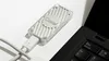 Google Coral USB Accelerator für Raspberry Pi Náhled obrázku produktu 5