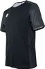Indian Maharadja Agility Tee Herren - Schwarz  | Größe: M Produktbild-Vorschau 4