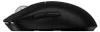 Logitech G PRO X SUPERLIGHT 2 SE - Mouse da gioco Anteprima dell’immagine prodotto 11