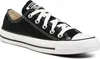 Converse Sneakers M9166C in Black color size 41 Anteprima dell’immagine prodotto 9