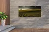 MuchoWow® Produktbild-Vorschau 2