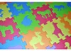 Pěnové puzzle 36 dílků - zvířátka Náhled obrázku produktu 3