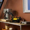 LEGO Technic Koparka Volvo EC500 Hybrid 42215 Podgląd zdjęcia produktu 23