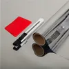 Reflexná Fólia 90X150 Cm. D-C-Fix Náhľad obrázku produktu 5